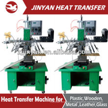 Factory Direct Auto Heat Transfer Printer